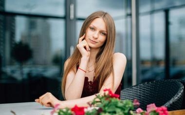 芬女超比赛图标